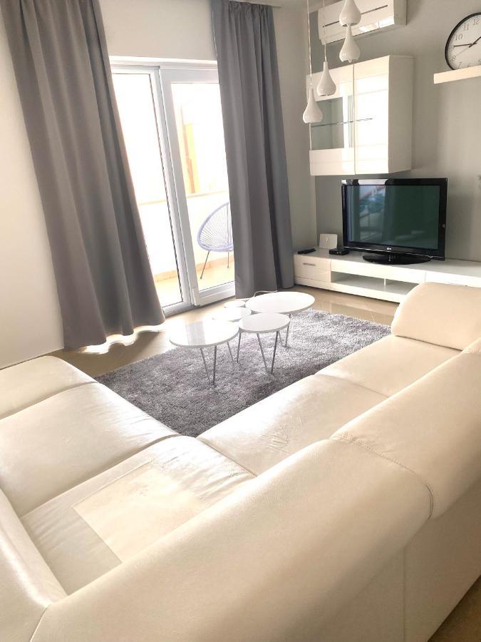 Apartment Bol A6 With Pool From 45 Eur Per Person Экстерьер фото