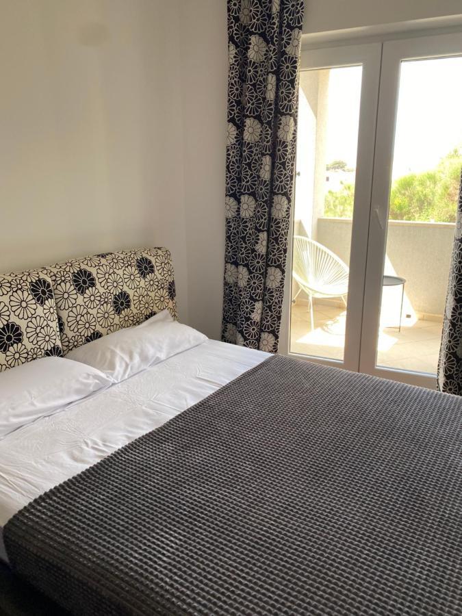 Apartment Bol A6 With Pool From 45 Eur Per Person Экстерьер фото